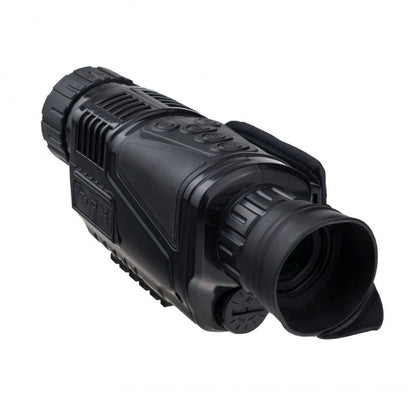 Monocular digital night vision SX40