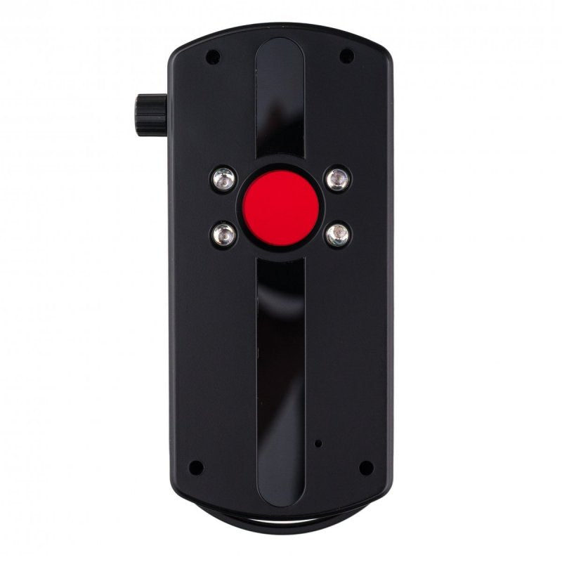 Detector of wireless signals and hidden cameras Secutek SAH-DE06