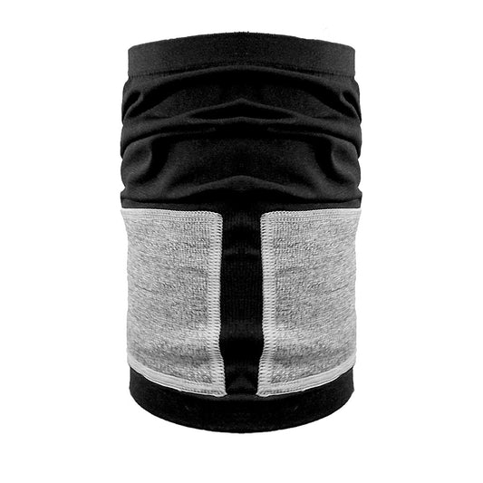 Cut resistant MTP neck protector level 5 for police