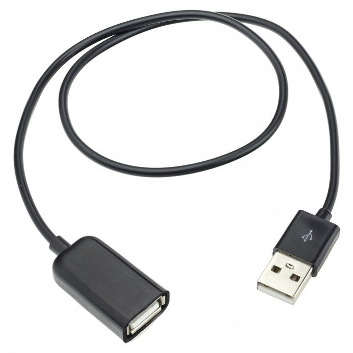 AirDrive Pro Keylogger in USB cable