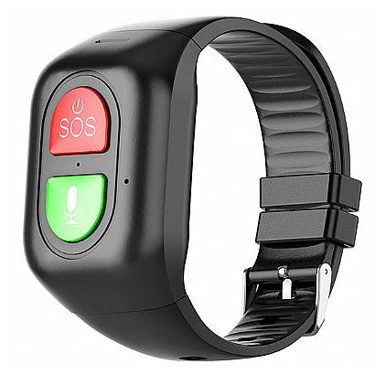 GPS bracelet for seniors SWX-S8