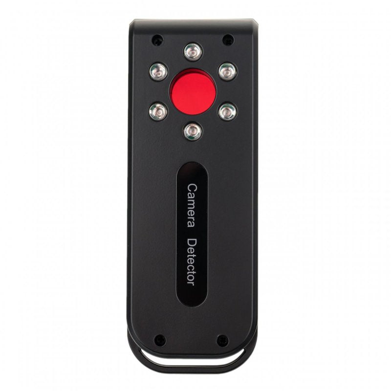 Secutek SAH-DE01 hidden camera detector