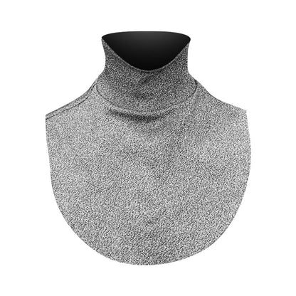 CEST® Armor Ultra Pro turtleneck Gen. 2 protection against cutting by stabbing