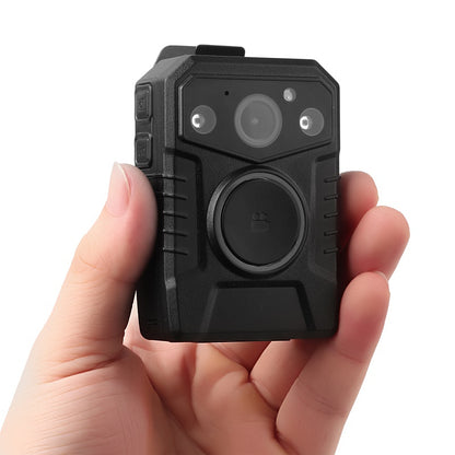 Police bodycam camera S EYE-GK - 64GB