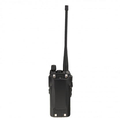 Set of 2 UHF radios Baofeng UV-82 (8W)