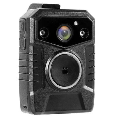 Police bodycam camera S EYE-GK - 64GB