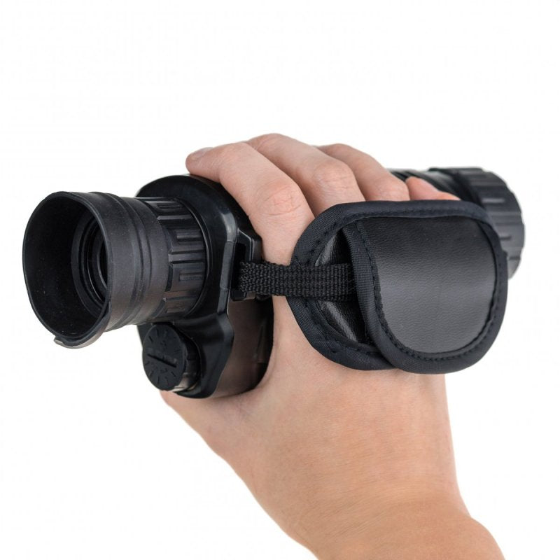 Monocular digital night vision SX40