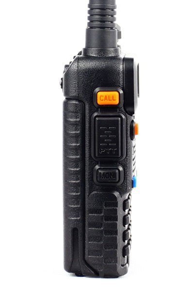 Baofeng UV-5R (8W) 