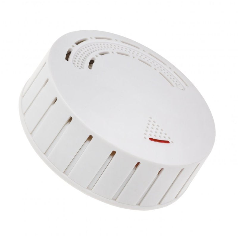 Smoke detector YG-W01 for Secutek SWD alarms