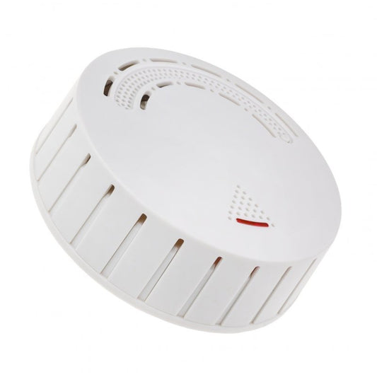 Smoke detector YG-W01 for Secutek SWD alarms