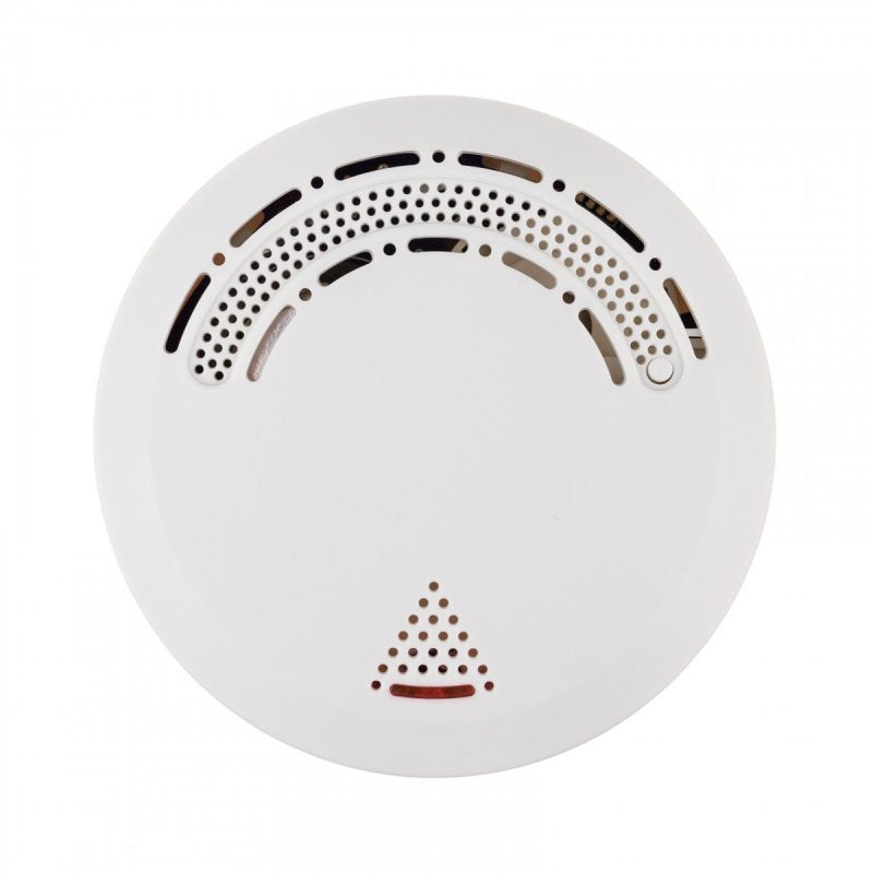 Smoke detector YG-W01 for Secutek SWD alarms