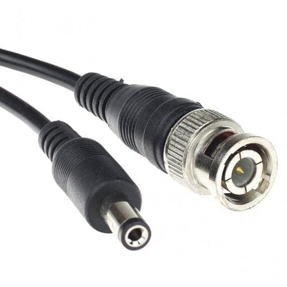 40m cable for security cameras