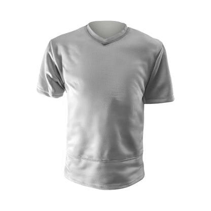 CEST® Armor Extrem Pro 800 N T-shirt with protection against stabbing