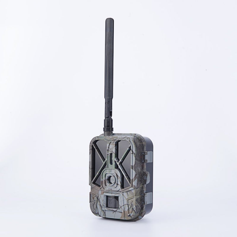 4G LTE Camera trap Secutek SST-940Pro-LI - 30MP, 4G