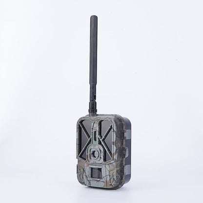 4G LTE Camera trap Secutek SST-940Pro-LI - 30MP, 4G