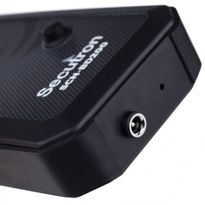 Secutron SCN-BD200 wiretapping detection device