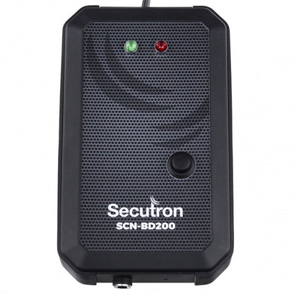 Secutron SCN-BD200 wiretapping detection device