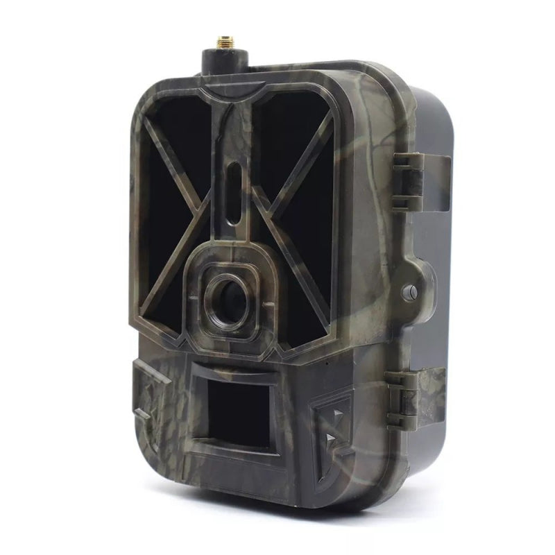 4G LTE Camera trap Secutek SST-940Pro-LI - 30MP, 4G