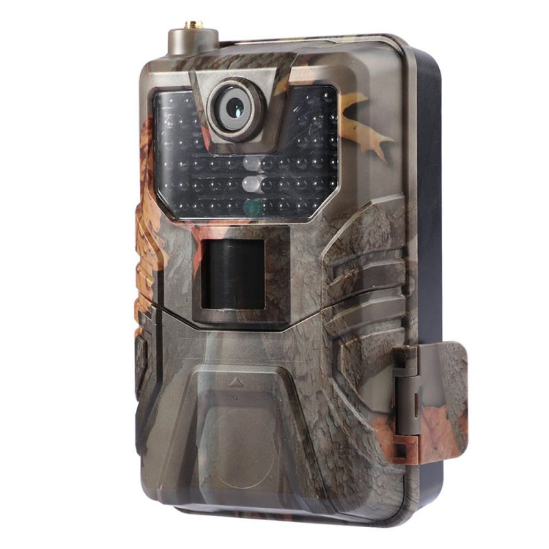 4G LTE Camera trap Secutek SST-900Pro - 30MP, 4G