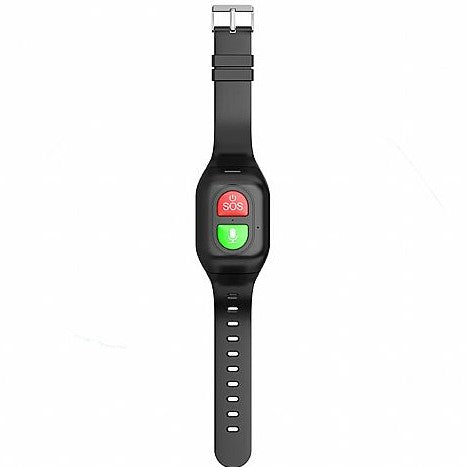 GPS bracelet for seniors SWX-S8